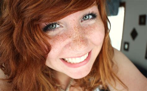 redhead cum in mouth|Redhead Cum In Mouth Compilation Porn